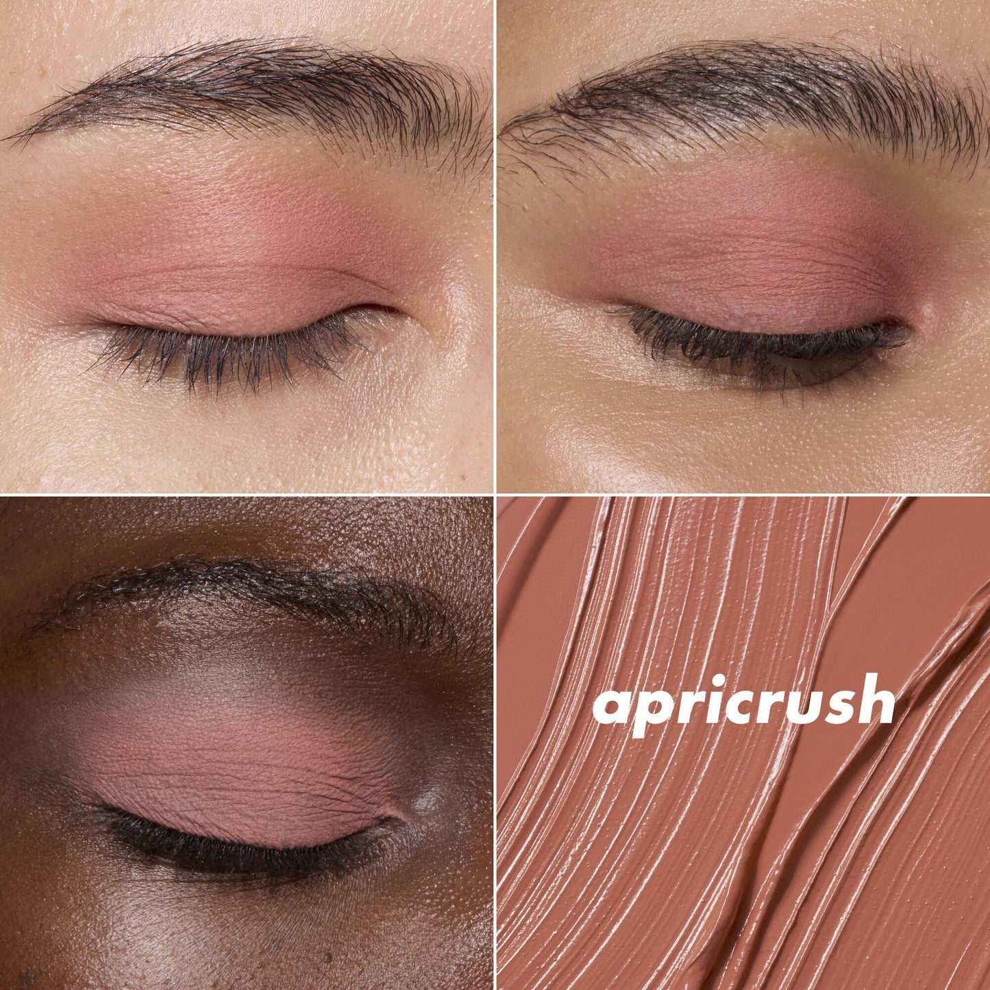 liquid-velvet-eyeshadow-v3 83678_LIQUID_VELVET_EYESHADOW_APRIL_CRUSH_GRID_V3.jpg