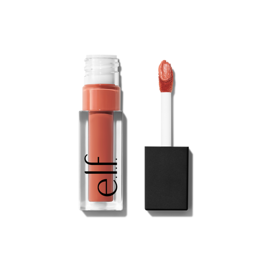 liquid-velvet-eyeshadow-v3 83678_OpenA_R.png