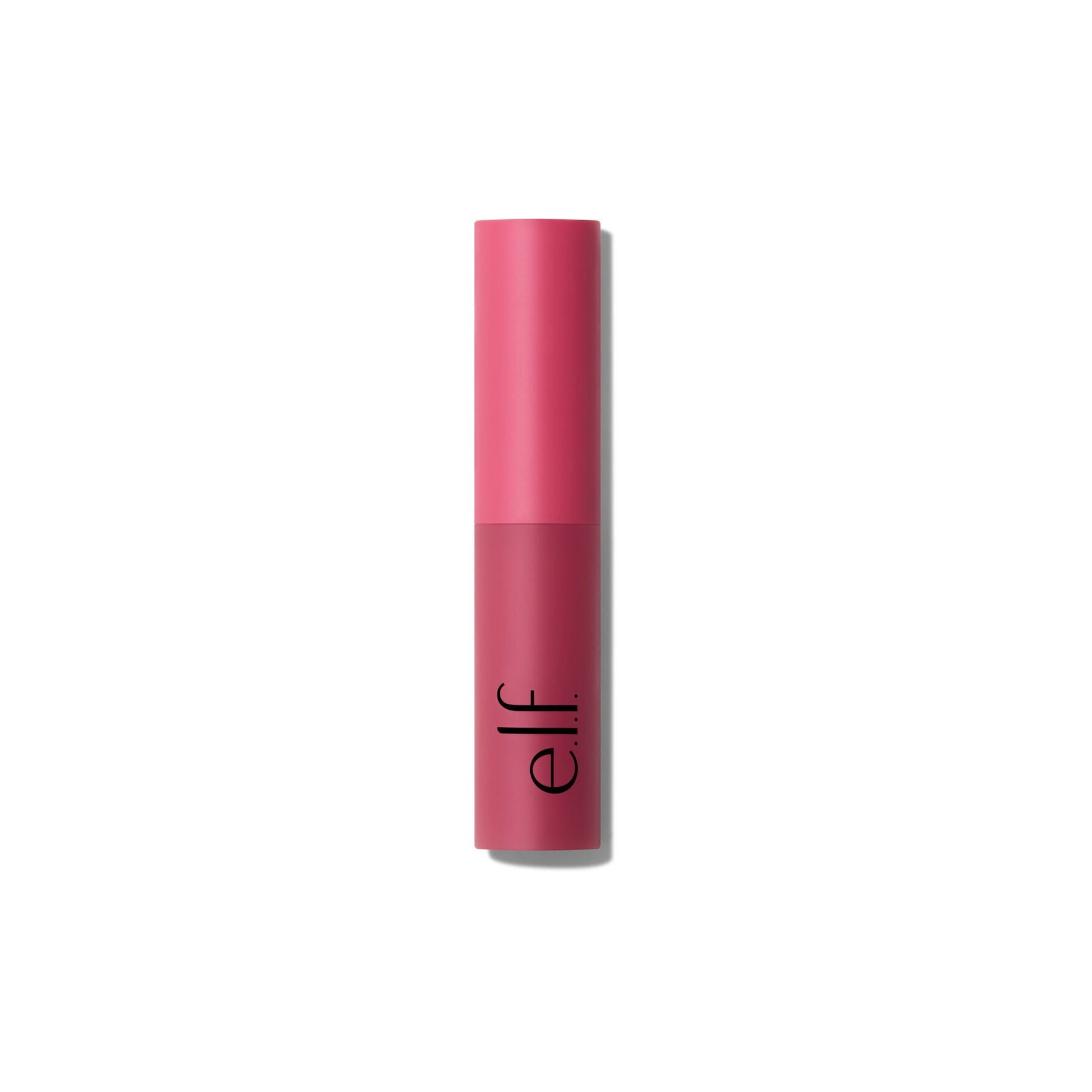 so-blurreal-lip-and-cheek-whip-b2 83788_Closed_V2_R.jpg