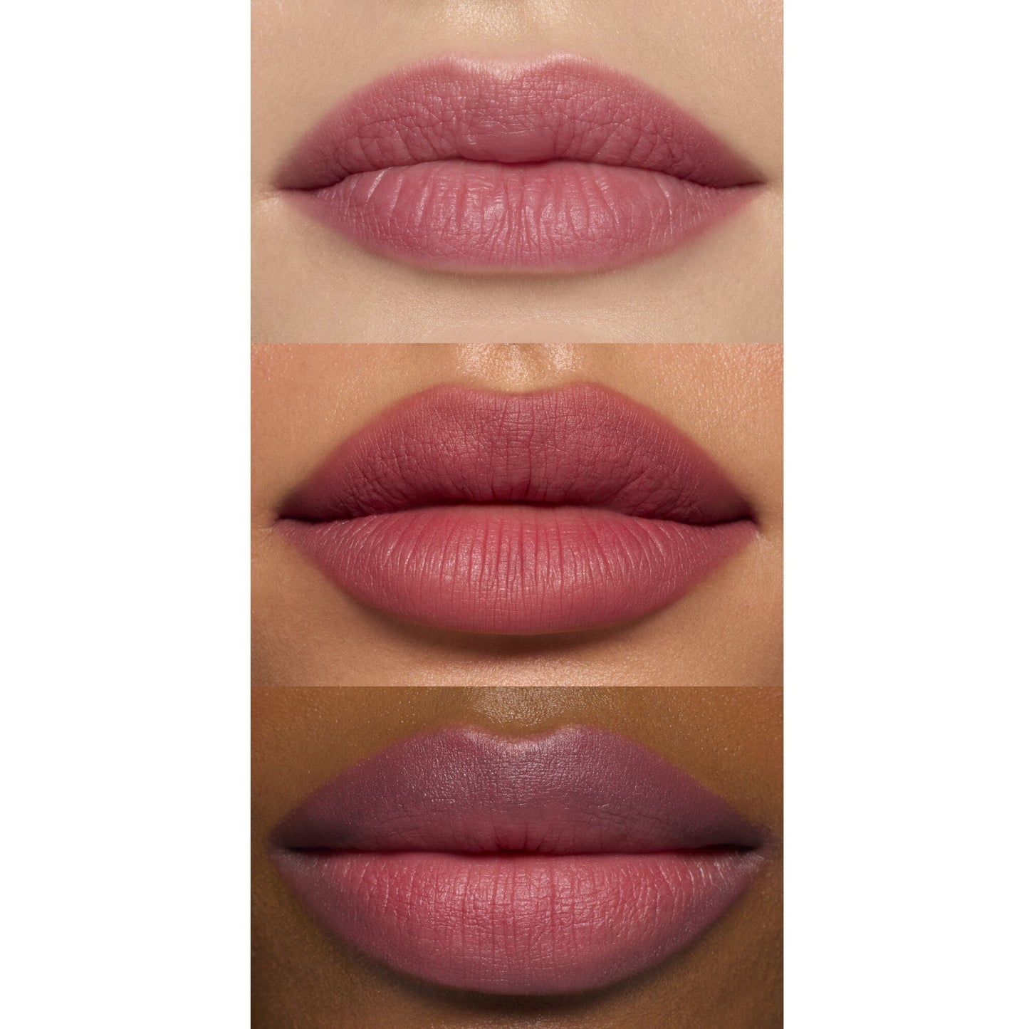 so-blurreal-lip-and-cheek-whip-b2 83788_SO_BLURREAL_WHIPPED_LIP_CHEEK_CREAM_AIRY_BERRY_169183a7-b517-4fed-aebb-f3fb456a8aec.jpg