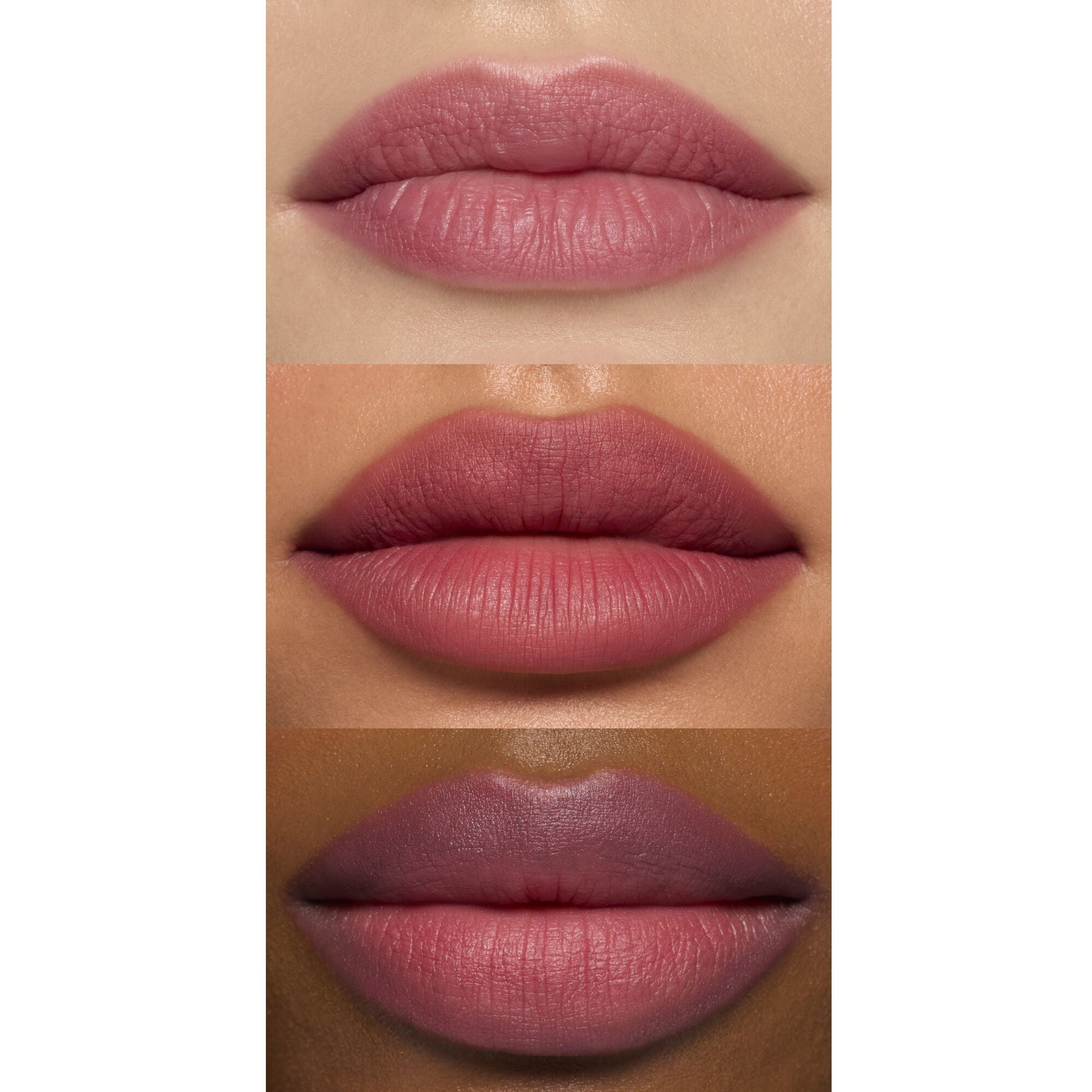 so-blurreal-lip-and-cheek-whip-b2 83788_SO_BLURREAL_WHIPPED_LIP_CHEEK_CREAM_AIRY_BERRY_169183a7-b517-4fed-aebb-f3fb456a8aec.jpg