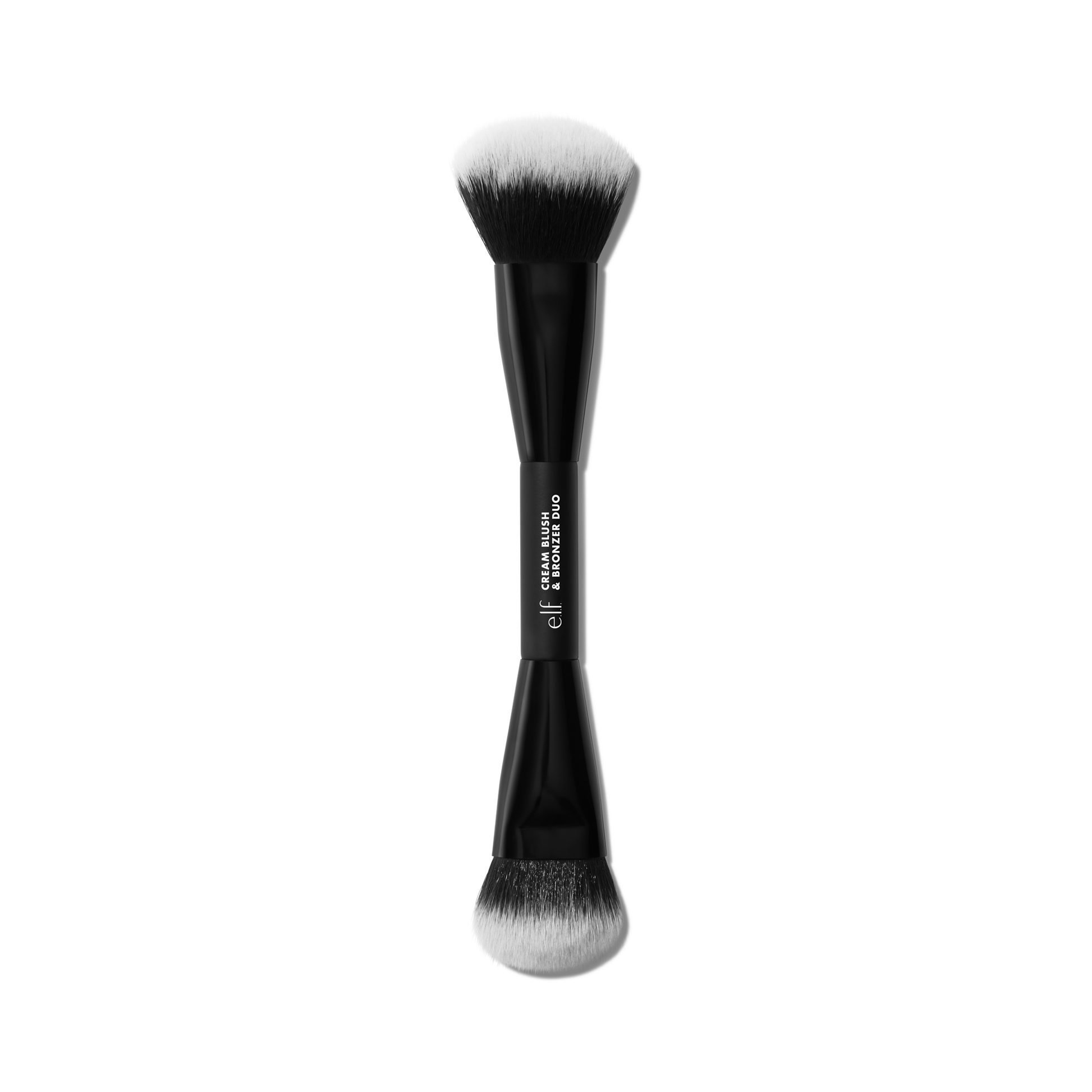 cream-blush-and-bronzer-duo-brush-x3 83857_Closed_V2_R_3f6bdf45-2173-47d8-abba-c712f6d5c897.png
