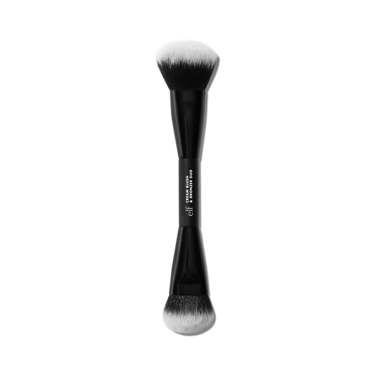 cream-blush-and-bronzer-duo-brush-x3 83857_Closed_V2_R_3f6bdf45-2173-47d8-abba-c712f6d5c897.png
