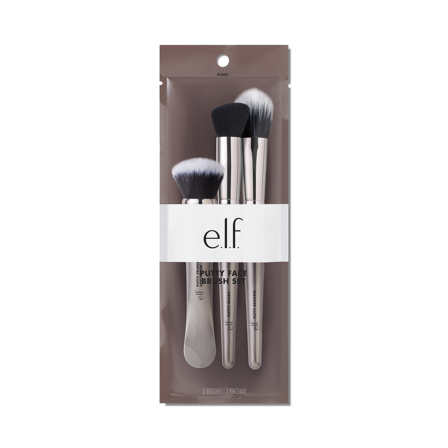 putty-tools-trio-s2 83862_InPack_V2_R.png
