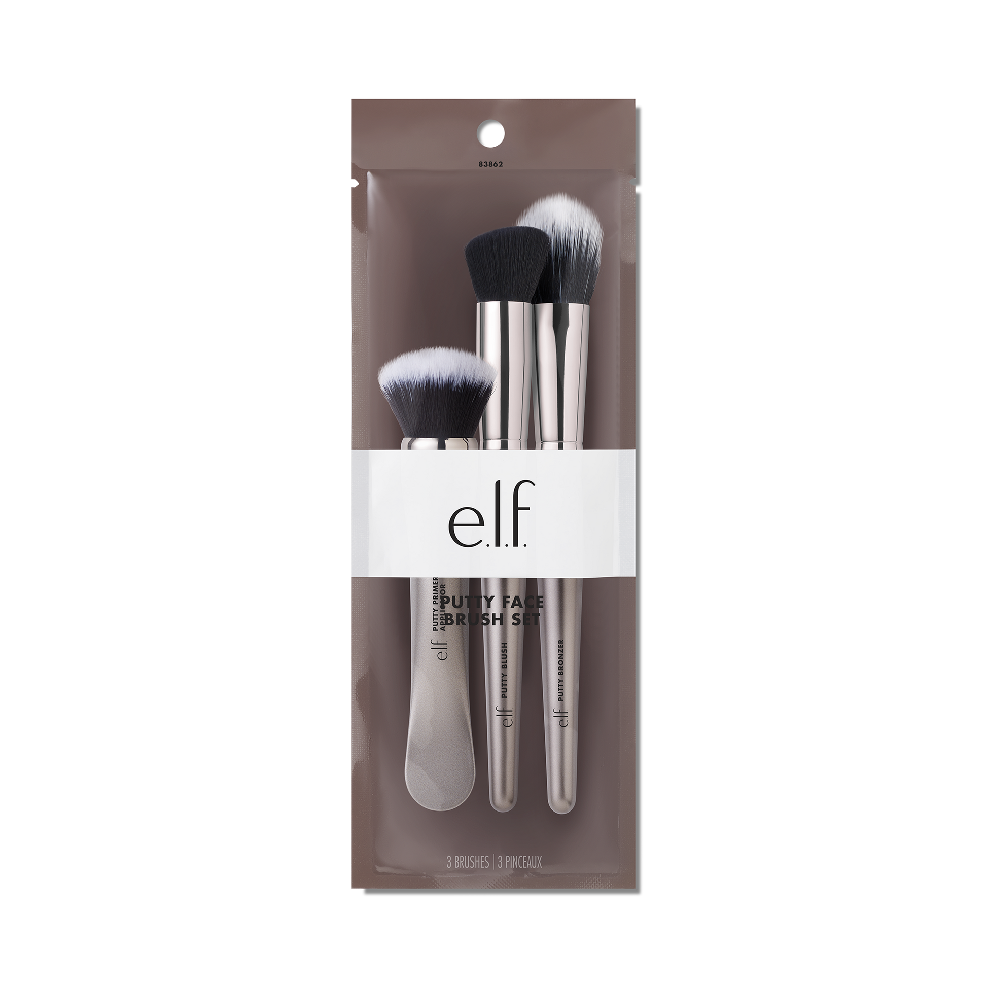 putty-tools-trio-s2 83862_InPack_V2_R.png