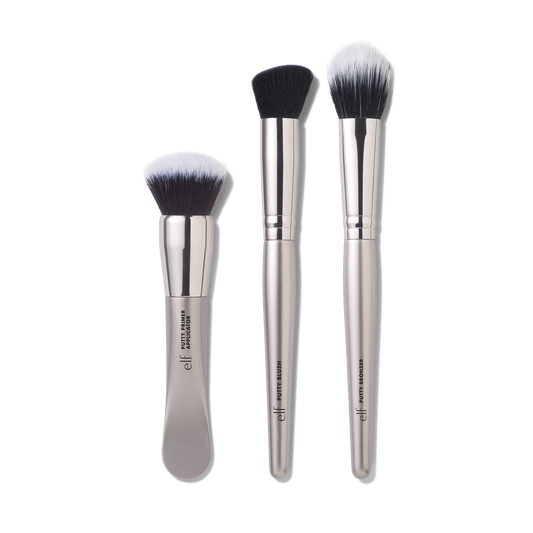 putty-tools-trio-s2 83862_Open_R.png