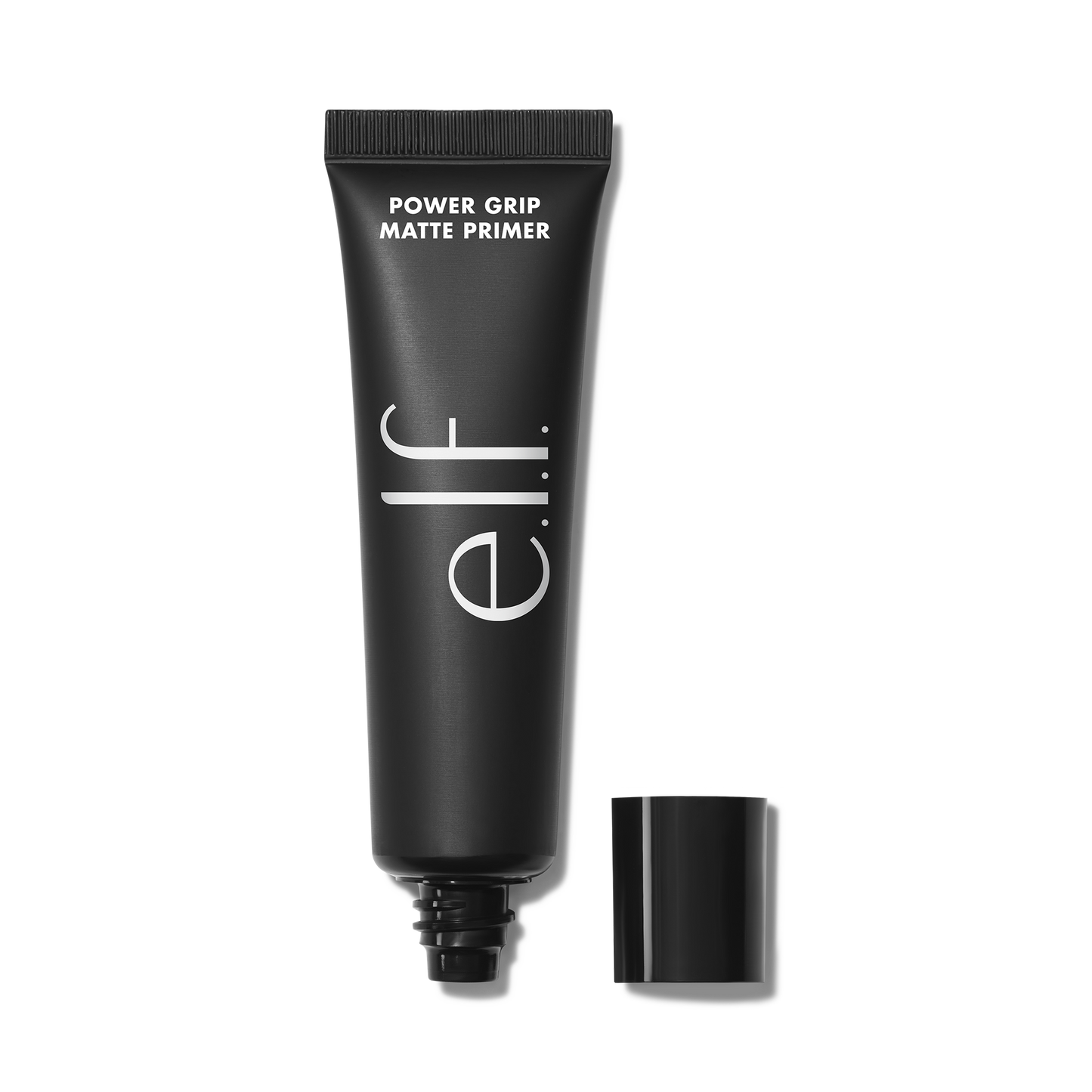 power-grip-matte-primer-o6 83945_OPENA_v3_R_dcc67b37-6ef0-4604-8b1e-ebdab937f461.png
