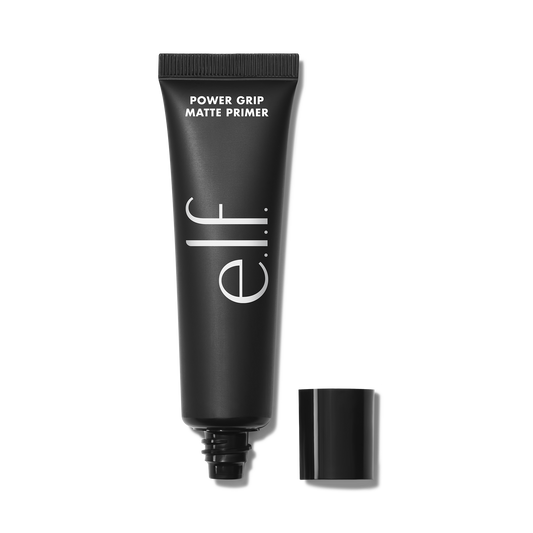 power-grip-matte-primer-o6 83945_OPENA_v3_R_dcc67b37-6ef0-4604-8b1e-ebdab937f461.png