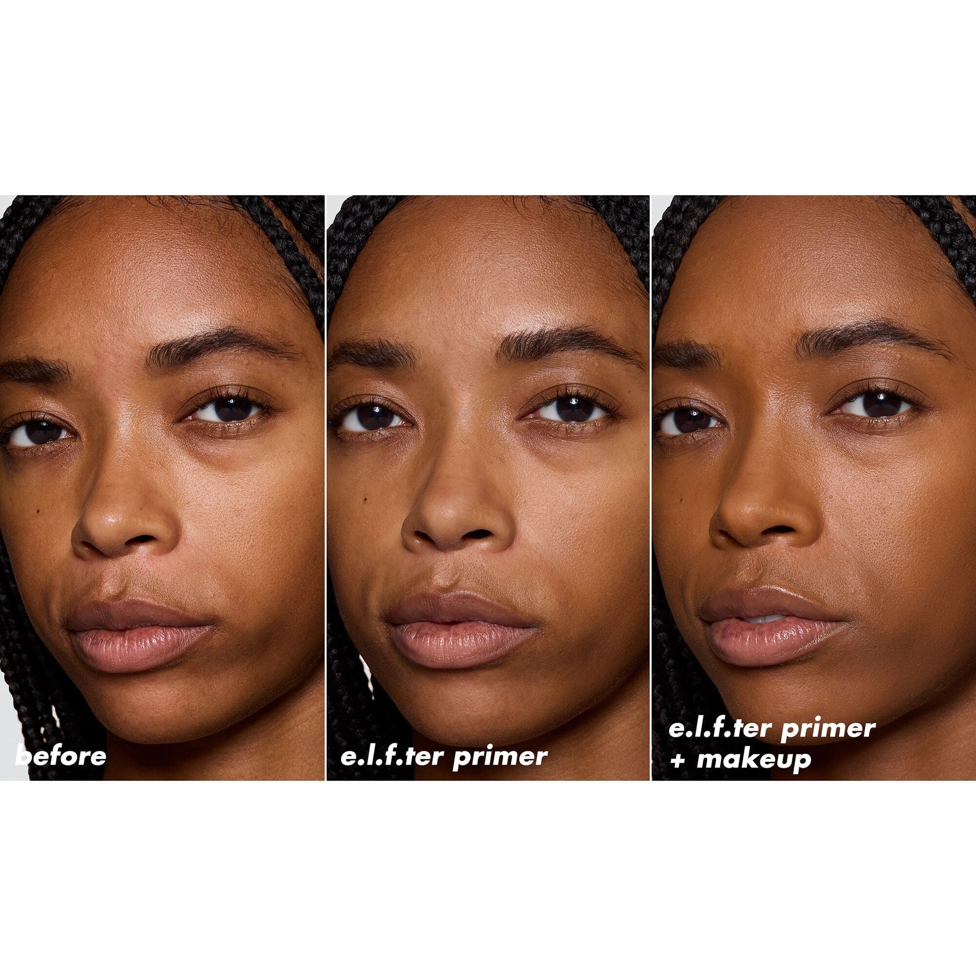 power-grip-matte-primer-o6 83945_POWER_GRIP_MATTE_PRIMER_ASHANTI_TRIPTYCH_V5_8adc8dca-db32-4eb6-8cb5-b056d72f5fbe.jpg
