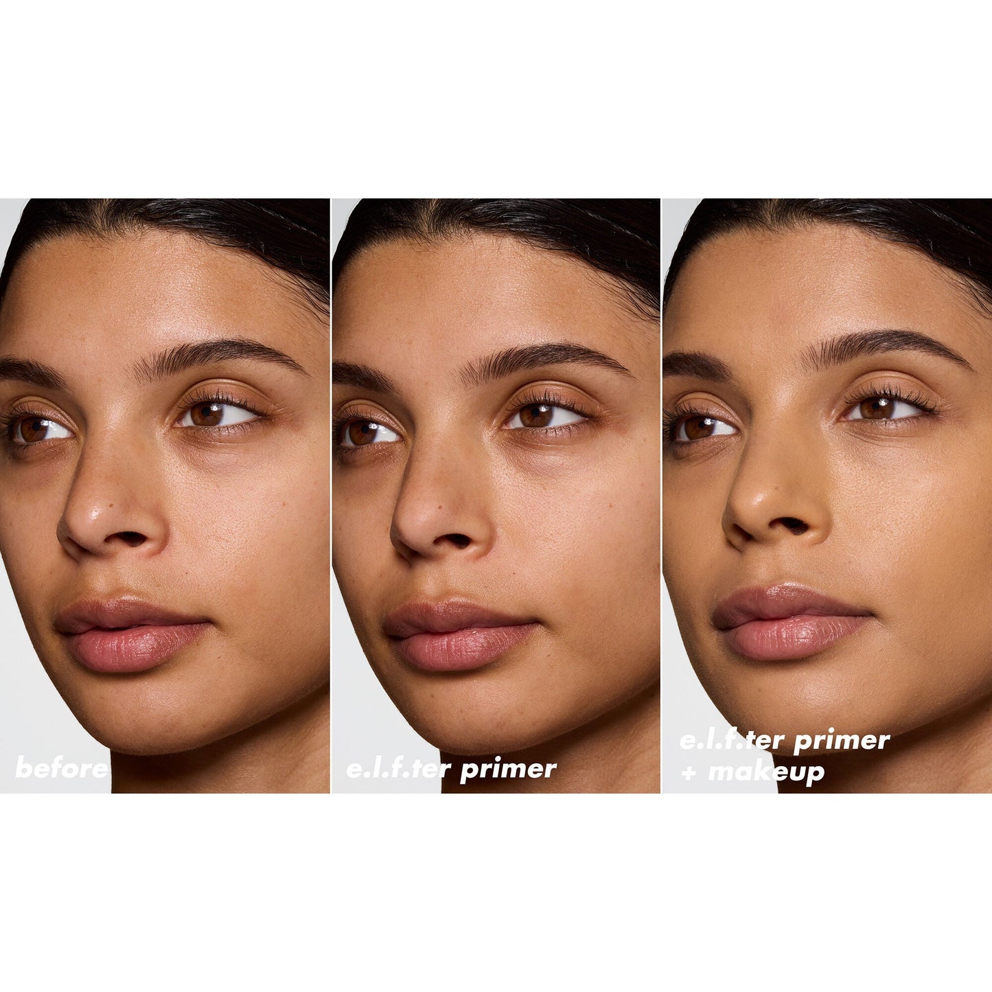 power-grip-matte-primer-o6 83945_POWER_GRIP_MATTE_PRIMER_LILLY_TRIPTYCH_V5_9a0672c9-f9e1-4cc7-a6fc-266d0ce4eea7.jpg