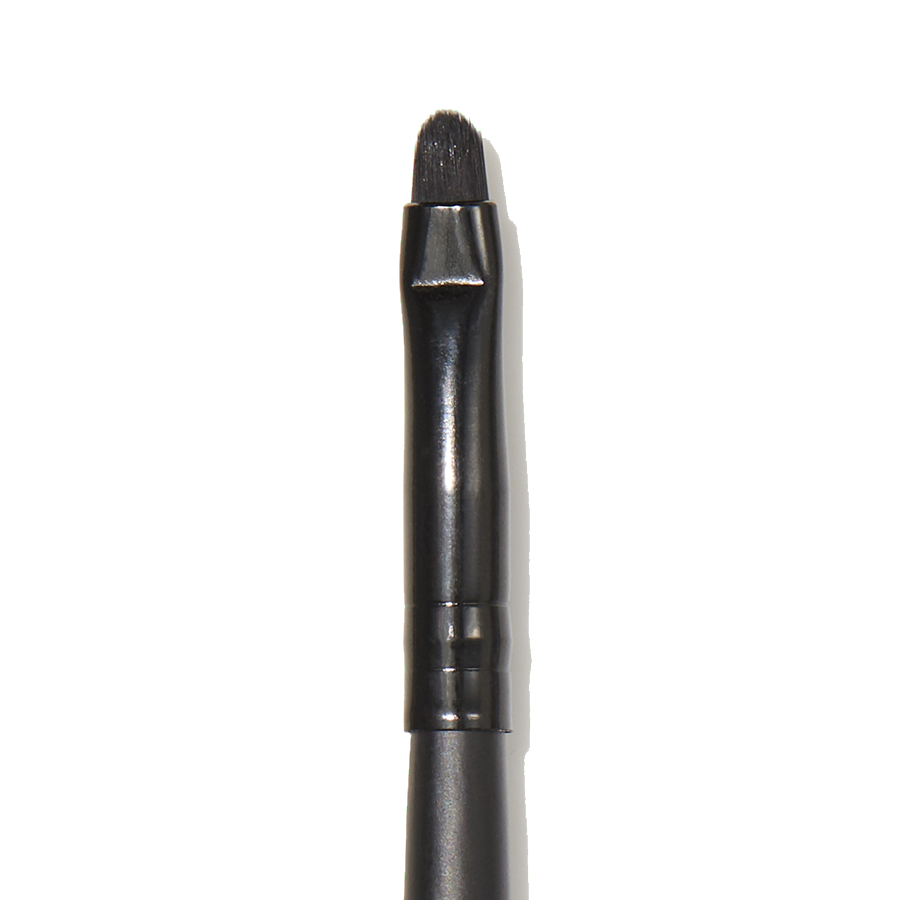 small-smudge-brush-t6 84001_SmallSmudgeBrush_2.png