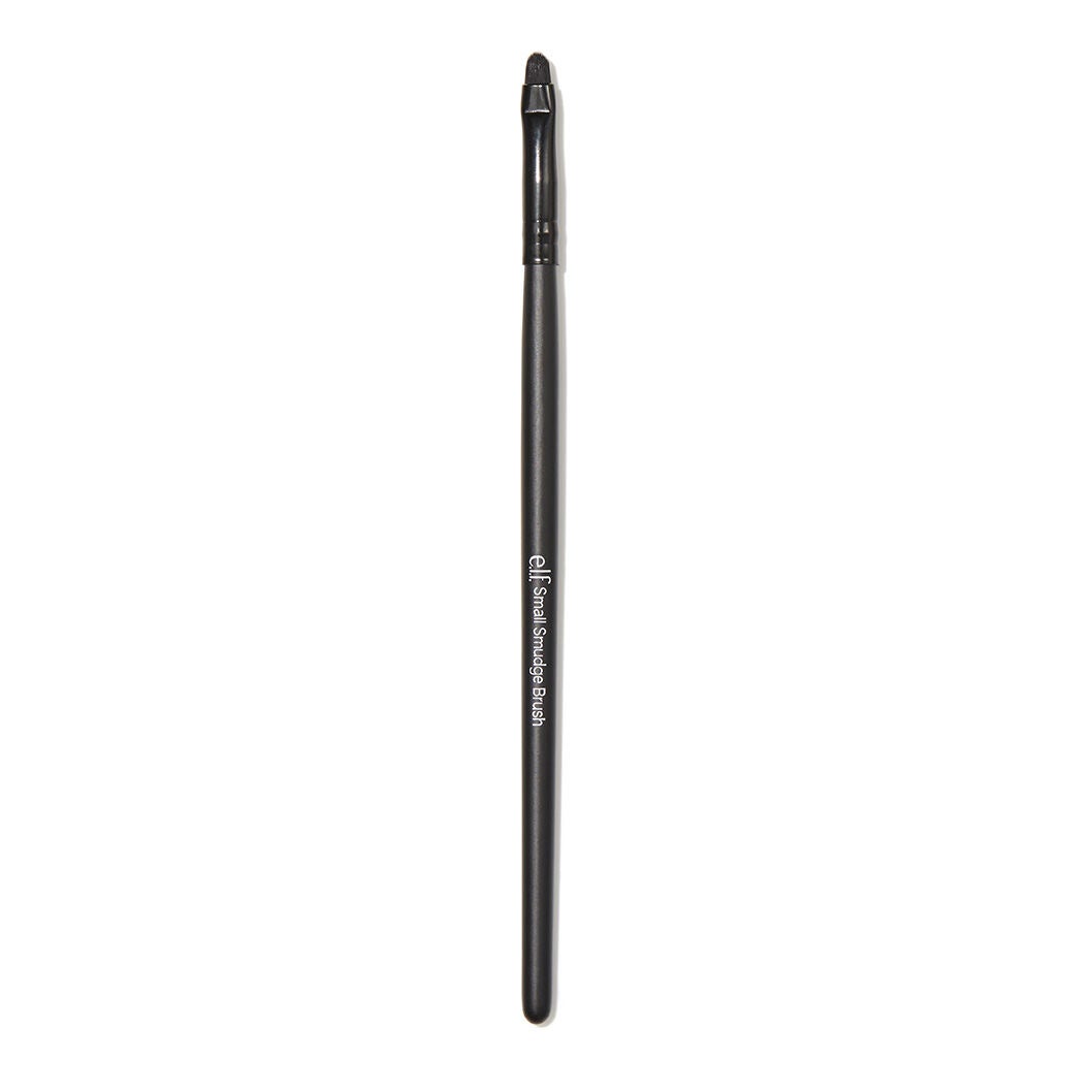 small-smudge-brush-t6 84001_SmallSmudgeBrush_v1wA.jpg