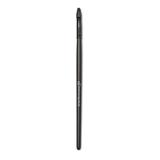 small-smudge-brush-t6 84001_SmallSmudgeBrush_v1wA.jpg