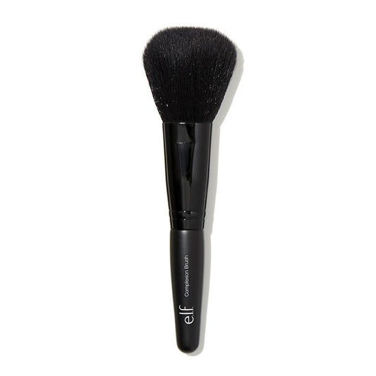 complexion-brush-q6 84002_ComplexionBrush_v1wA.jpg