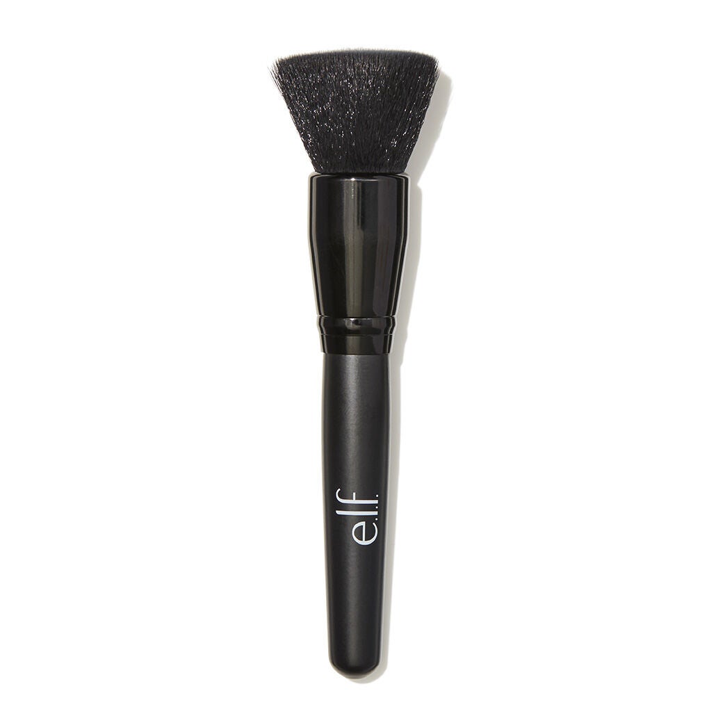 powder-brush-r1 84003_PowderBrush_v1wA.jpg
