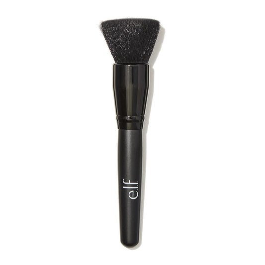 powder-brush-r1 84003_PowderBrush_v1wA.jpg