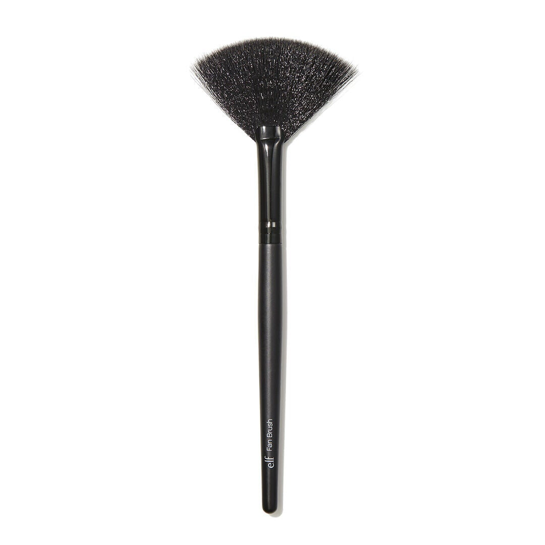 fan-brush-g2 84004_FanBrush_v1wA.jpg