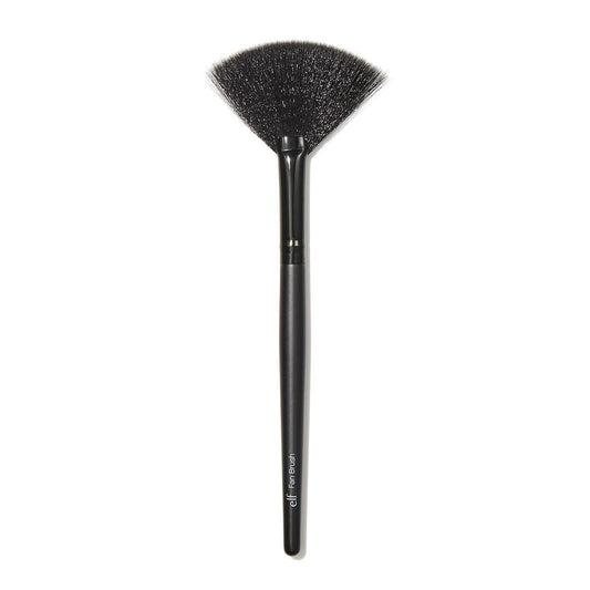 fan-brush-g2 84004_FanBrush_v1wA.jpg