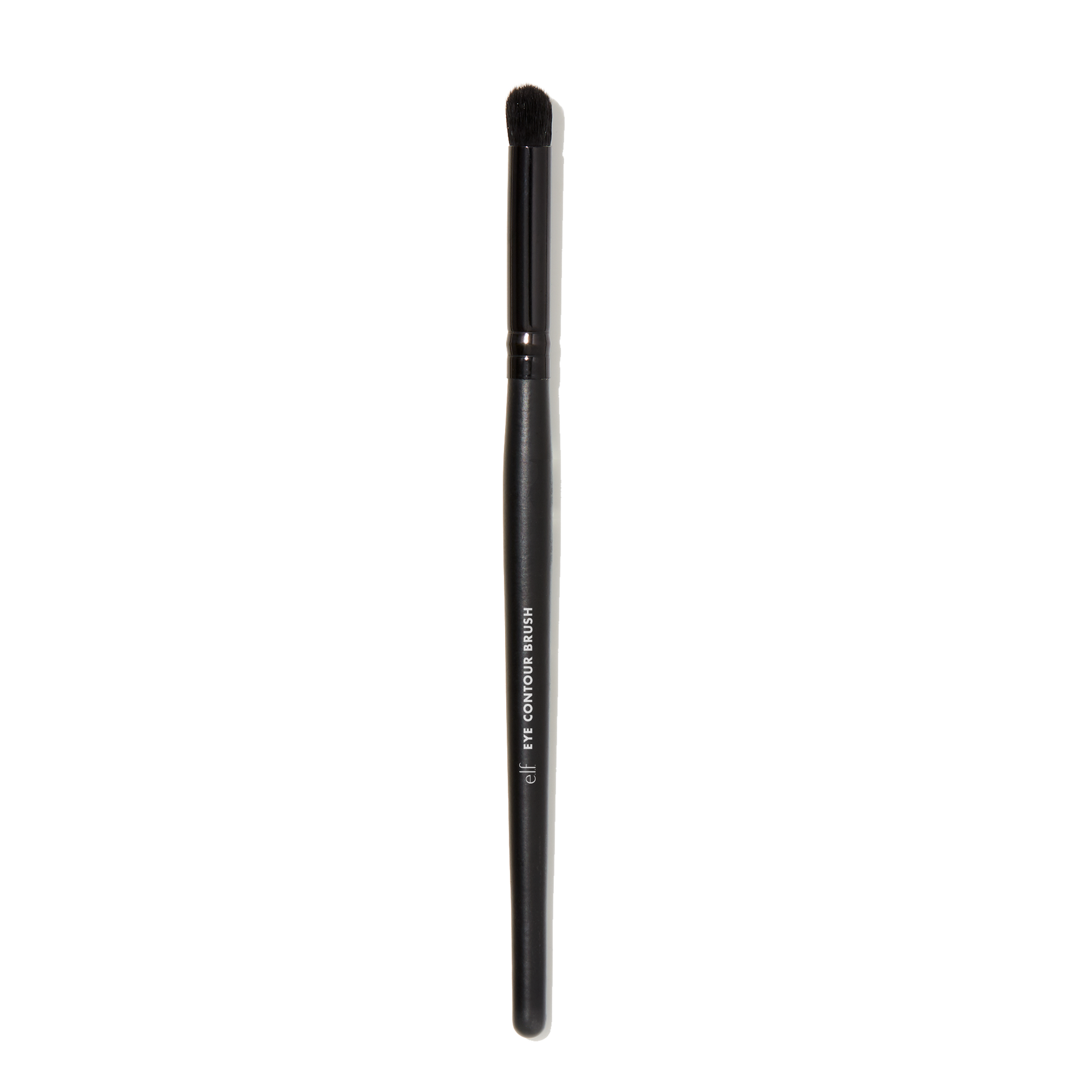 eye-contour-brush-z4 84006_contourbrush_white_050119.png