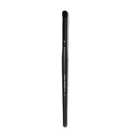 eye-contour-brush-z4 84006_contourbrush_white_050119.png