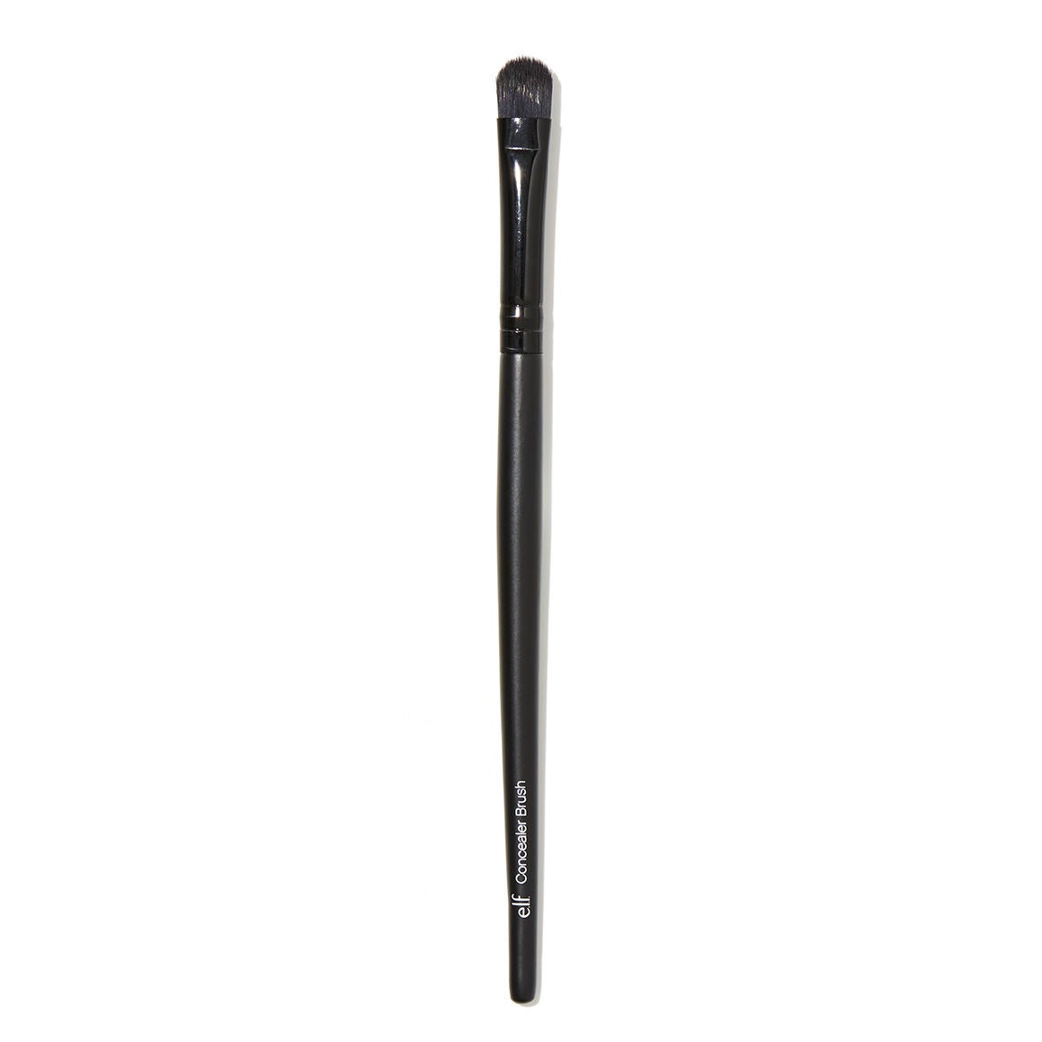 concealer-brush-e9 84007_ConcealerBrush_whiteA.jpg