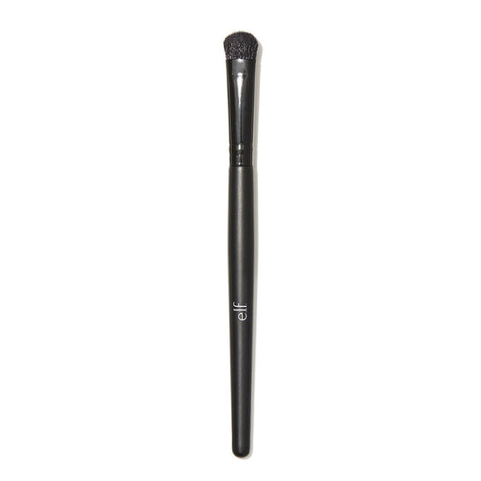 eyeshadow-c-brush-w6 84008_EyeshadowCBrush_v1wA.jpg
