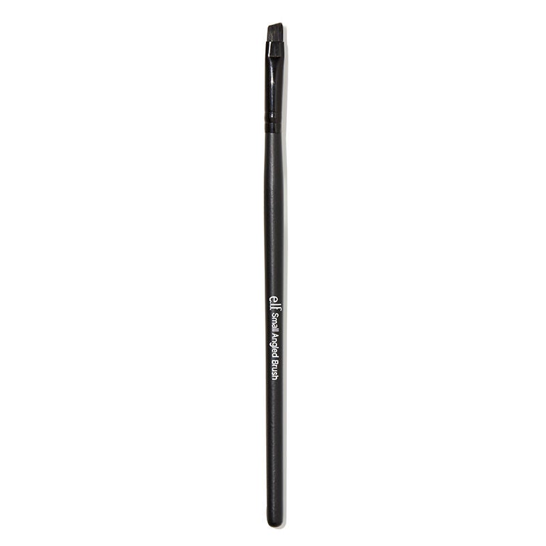 small-angled-brush-h7 84010_SmallAngledBrush_whiteA.jpg