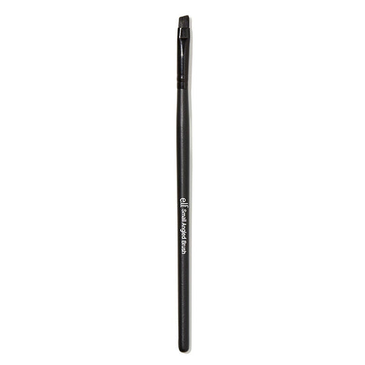 small-angled-brush-h7 84010_SmallAngledBrush_whiteA.jpg