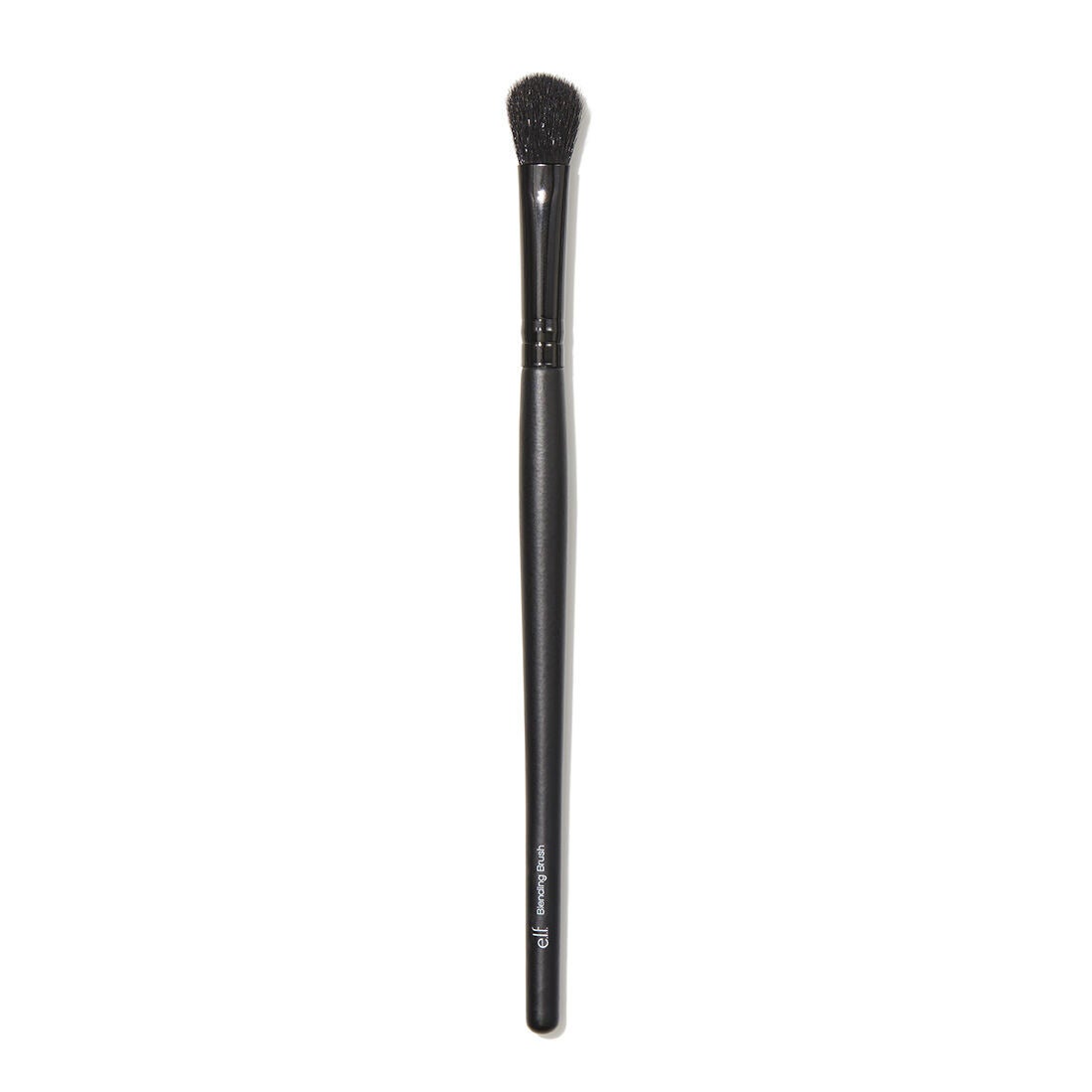 blending-brush-f4 84020_BlendingBrush_v1wA.jpg