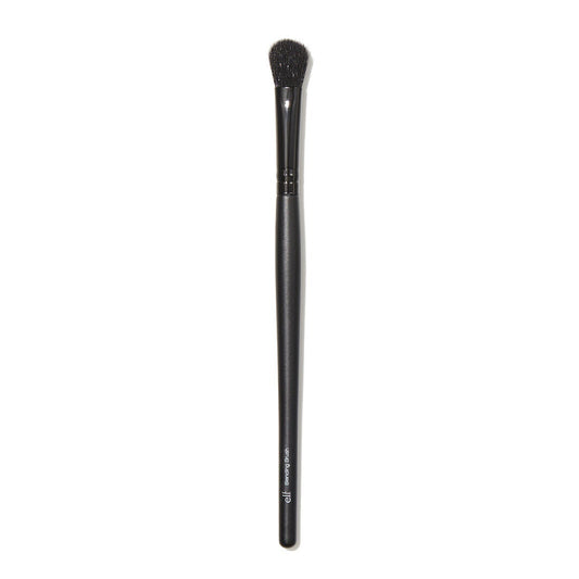 blending-brush-f4 84020_BlendingBrush_v1wA.jpg