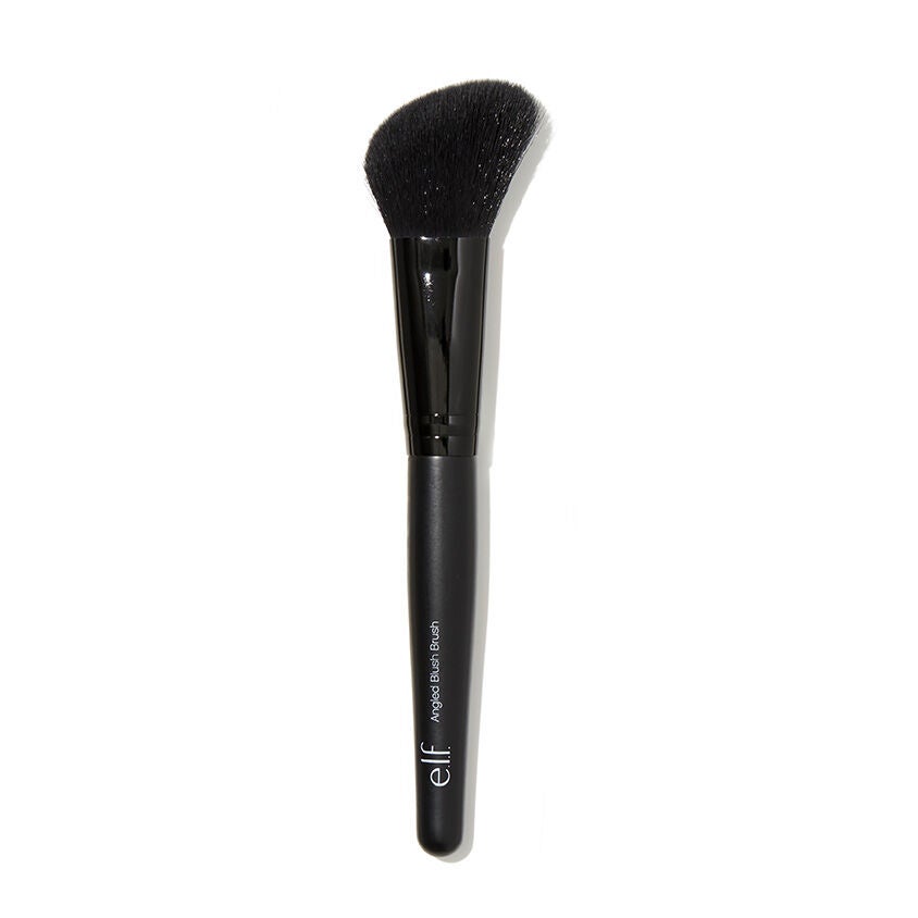 angled-blush-brush-l1 84022_AngledBlushBrush_whiteA.jpg