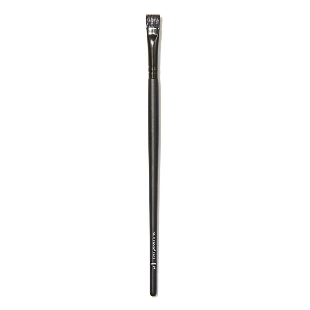 flat-eyeliner-brush-d2 84023_FlatEyelinerBrush_v1whiteA.jpg