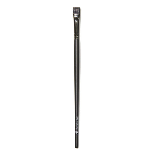 flat-eyeliner-brush-d2 84023_FlatEyelinerBrush_v1whiteA.jpg