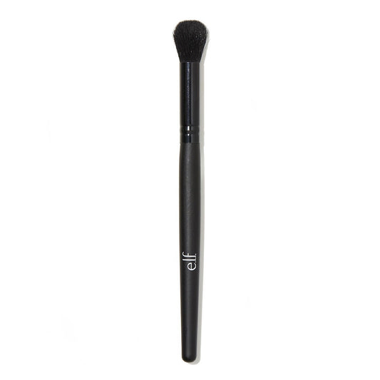 flawless-concealer-brush-g5 84024_FlawlessConcealerBrush_whiteA.jpg