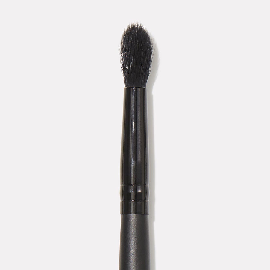 crease-brush-p6 84029_CreaseBrush_2.jpg