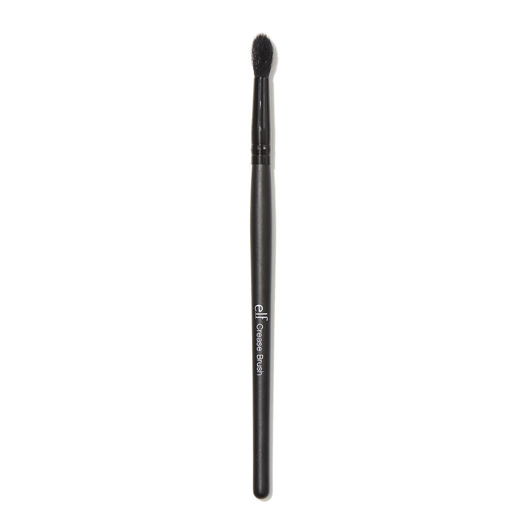 crease-brush-p6 84029_CreaseBrush_v1wA.jpg