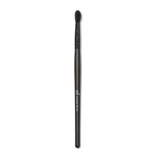 crease-brush-p6 84029_CreaseBrush_v1wA.jpg