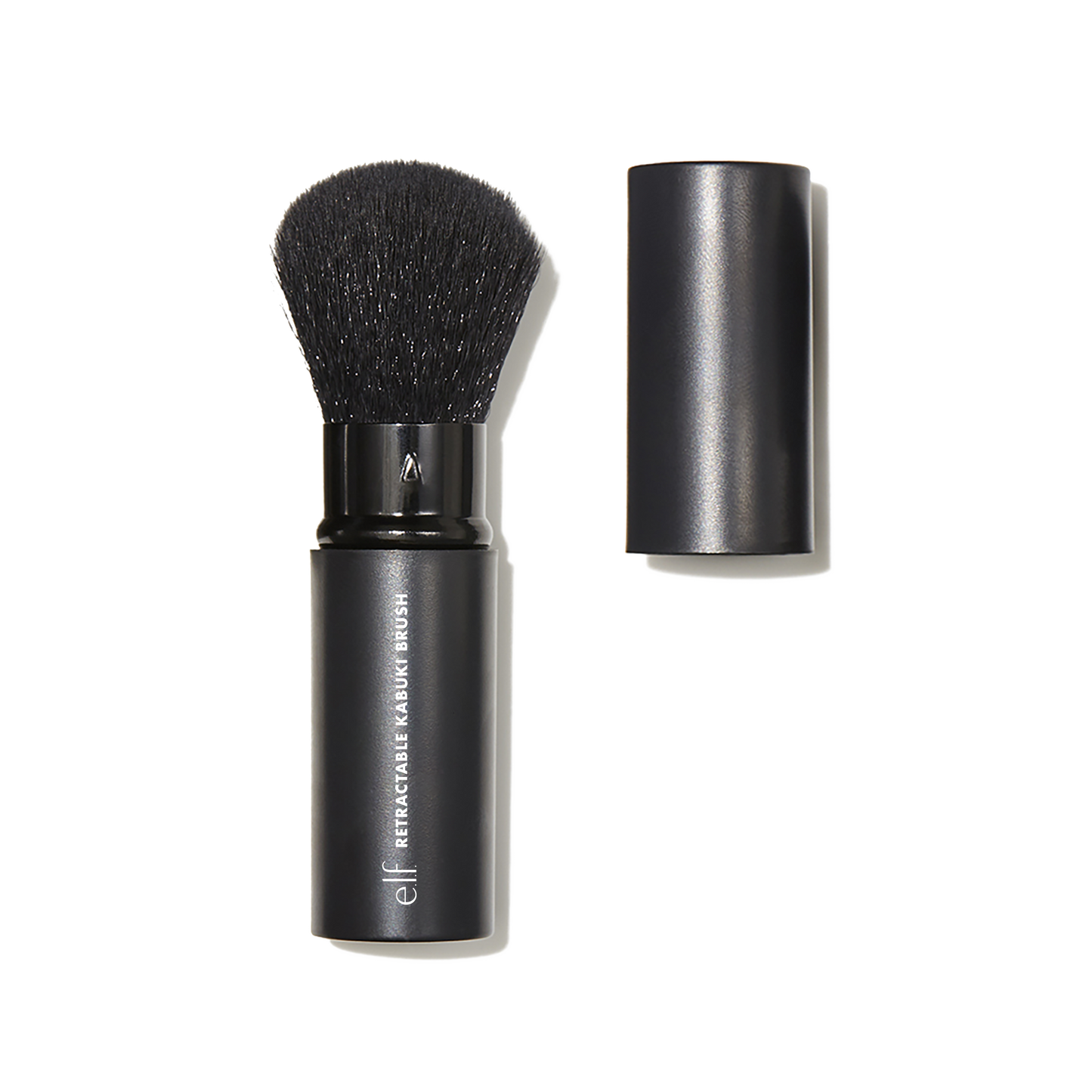 retractable-kabuki-brush-t9 84031_OpenA_R_202.png
