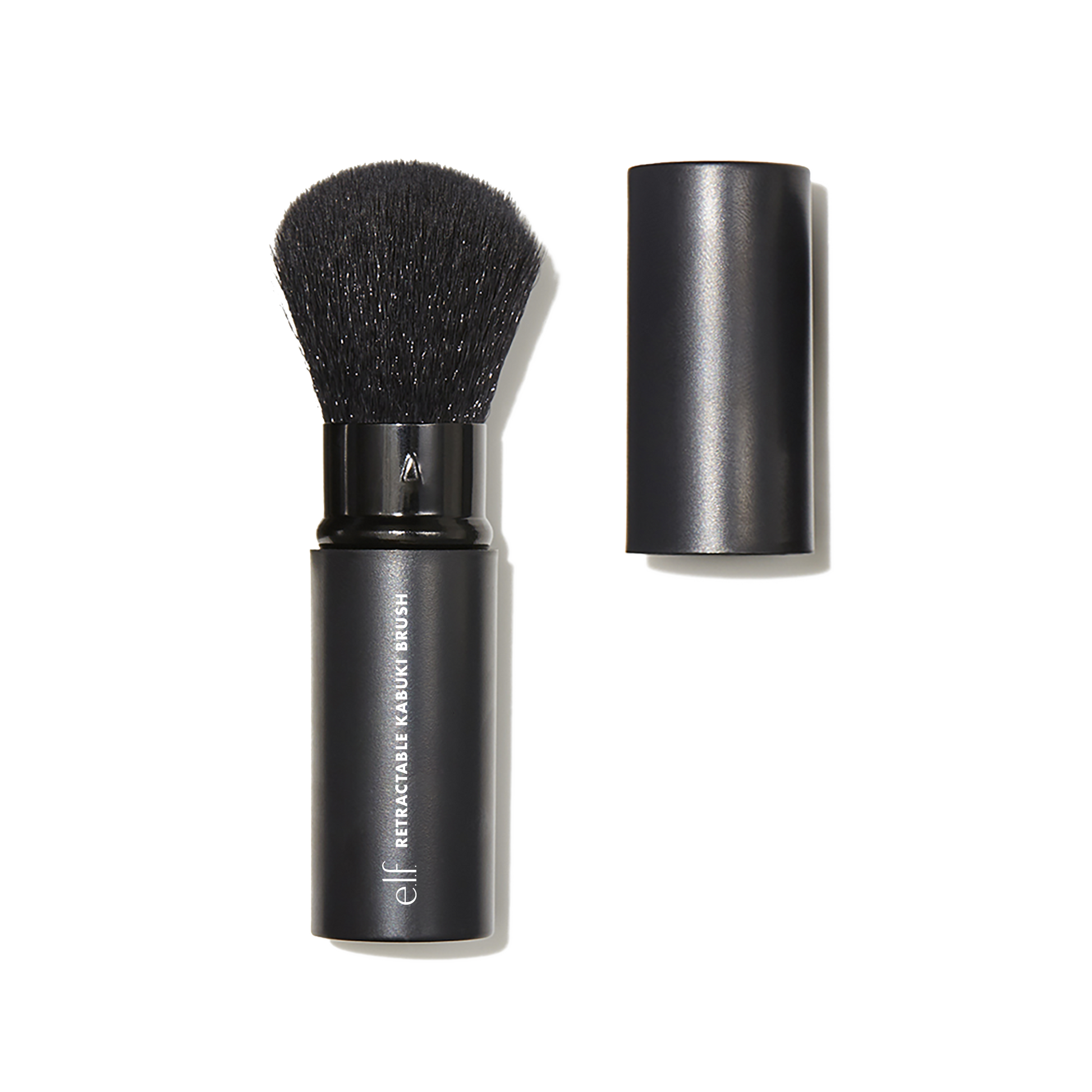 retractable-kabuki-brush-t9 84031_OpenA_R_202.png