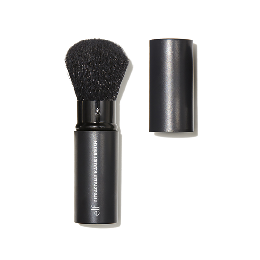 retractable-kabuki-brush-t9 84031_OpenA_R_202.png