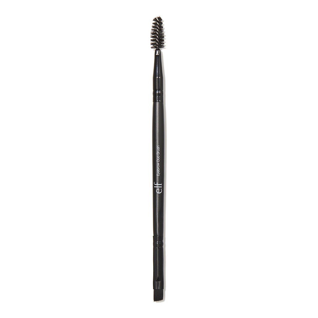 eyebrow-duo-brush-j7 84033_EyebrowDuoBrush_v1wA.jpg