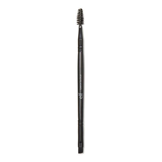 eyebrow-duo-brush-j7 84033_EyebrowDuoBrush_v1wA.jpg