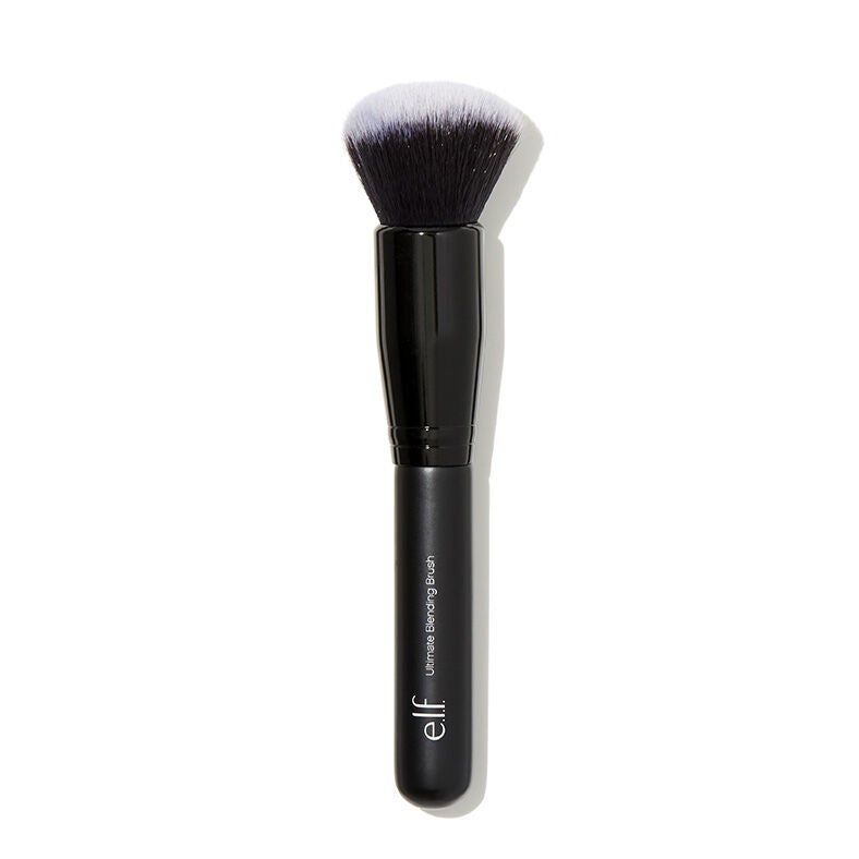 ultimate-blending-brush-q6 84034_UltimateBlendingBrush_v1wA.jpg