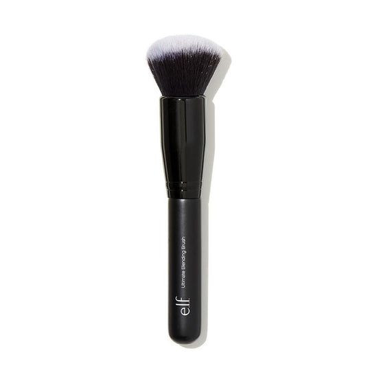 ultimate-blending-brush-q6 84034_UltimateBlendingBrush_v1wA.jpg