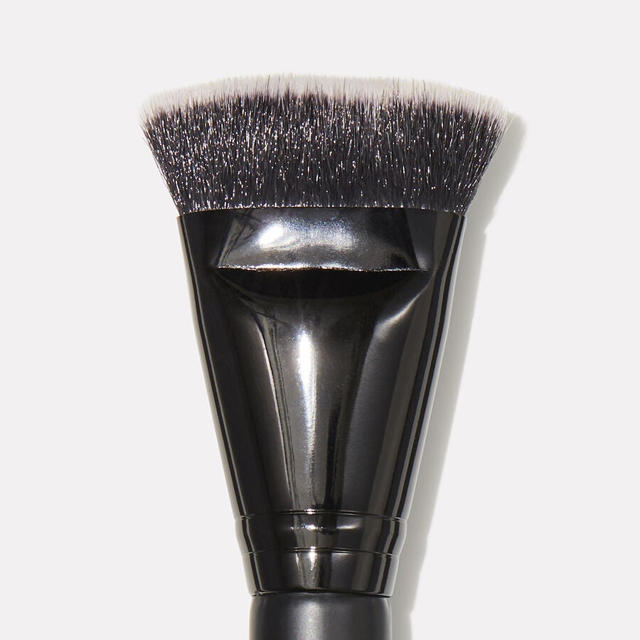 contouring-brush-x9 84035_ContouringBrush_2.jpg