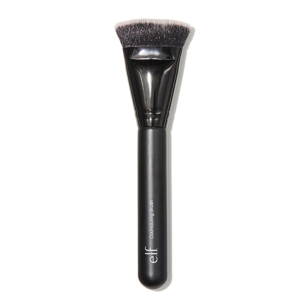 contouring-brush-x9 84035_ContouringBrush_v1wA.jpg