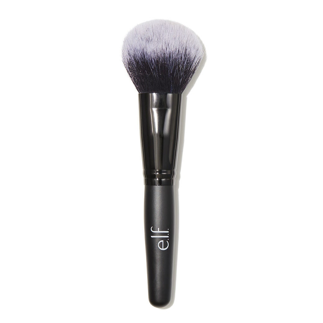 flawless-face-brush-x0 84038_FlawlessFaceBrush_v1wA.jpg