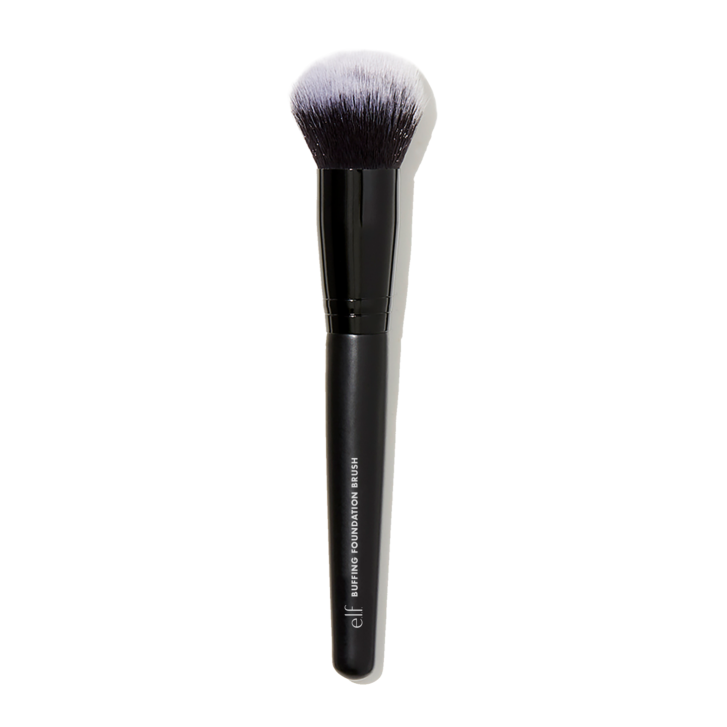 buffing-foundation-brush-r1 84039_selfiereadyfoundationbrush_050119.png
