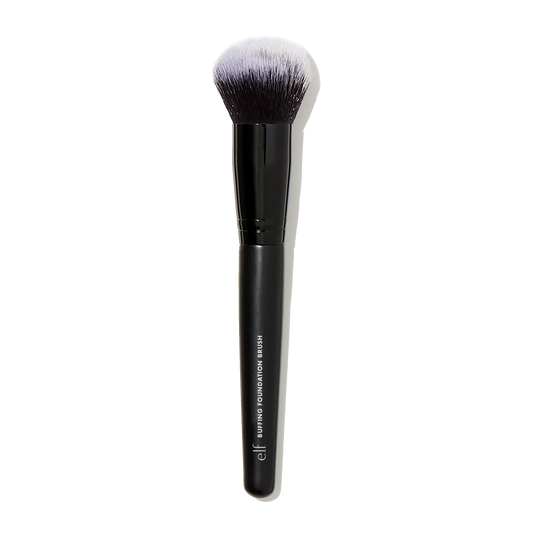 buffing-foundation-brush-r1 84039_selfiereadyfoundationbrush_050119.png