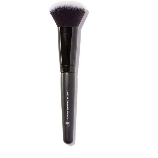 powder-blurring-brush-g8 84040_selfiereadypowder_white_050119.png